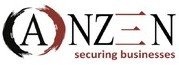 Anzen Technology
